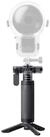 Insta360 Selfie-Stick Insta360 Tauch-Buddy