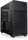 Thermaltake PC-Geh&auml;use Thermaltake TR300 TG, Tower-Geh&auml;use, (Tempered