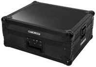 Reloop&reg; Plattenspieler-Schutzh&uuml;lle, Premium - Plattenspieler Case