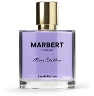 Marbert Eau de Parfum Marbert Miss Stellar Eau de Parfum 40 ml Neu!