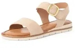 Tamaris Sandale beige 37 EU