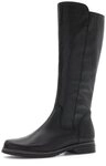 Gabor Chelseaboots