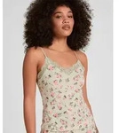 Hunkem&ouml;ller Pyjama Pyjama Set