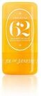 Sol de Janeiro K&ouml;rperpflegeduft Sol de Janeiro Cheirosa 62 Jelly Perfume Balm...