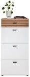 Wohnconcept Schuhschrank