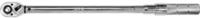 TRIZERATOP Drehmomentschl&uuml;ssel Drehmomentschl&uuml;ssel 1/2" 65&ndash;335 Nm im Koffer