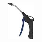 RIEGLER Ausblaspistole Riegler Blaspistole Innengewinde G 1/4"- 125503