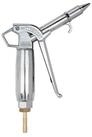 RIEGLER Ausblaspistole Riegler Hochleistungs-Blaspistole &raquo;Typhoon pro&laquo;,...