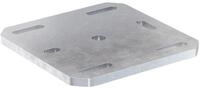 Fischer Grundplatte Fischer Grundplatte FMSF BP S - 547829