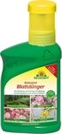 Neudorff Pflanzend&uuml;nger Neudorff Balsamol Blattd&uuml;nger, 1-St., Einzelflasche,