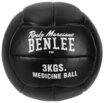 Benlee Rocky Marciano Medizinball PAVELEY
