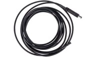 Shimano Schaltzug SHIMANO Verbindungskabel f&uuml;r SM-PCE02 EW-SD300 Typ - Kabel...