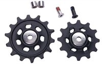 SRAM Schaltung SRAM Schaltrollen-Kit NX Eagle - Ersatz-Schaltrollen f&uuml;r Eagle