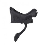 CAMPAGNOLO Schaltaugen-Richtwerkzeug Campagnolo Brems/Schaltgriffk&ouml;rper...