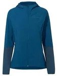 VAUDE Outdoorjacke Women's Moab Jacket IV (1-St) Softshelljacke zum...