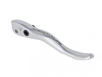CAMPAGNOLO Schaltaugen-Richtwerkzeug Campagnolo Bremshebel Centaur Ergopower