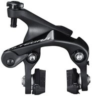 Shimano Felgenbremse SHIMANO Seitenzugbremse ULTEGRA BR-R8110 HR brake - Rennrad