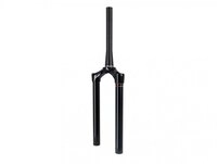 RockShox Federgabel RockShox Gabel-Standrohr+Br&uuml;cke CSU RS LyrikUltim DA 27.5