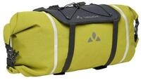 VAUDE Fahrradtasche