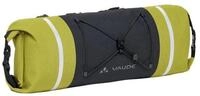 VAUDE Fahrradtasche