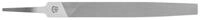 Pferd Feile PFERD TOOLS Werkstattfeile Flachspitz 150mm Hieb 3 f&uuml;r...