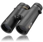 NATIONAL GEOGRAPHIC NATIONAL GEOGRAPHIC Fernglas Explorer 8x42 Fernglas