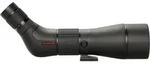 Minox Spektiv 8-24x50 ED Fernglas