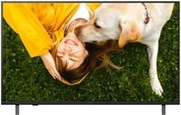 LG 65UA751C0LA LED-Fernseher