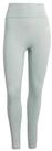 adidas Sportswear Trainingshose OPT POW ESS 7/8 WOSA