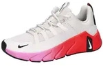 Nike Nike Damen Trainingsschuhe Free Metcon 7 II7406 Trainingsschuh