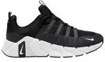 Nike Nike Free Metcon 7 Trainingsschuh schwarz 42,5 EU