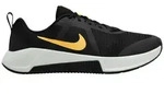 Nike M MC TRAINER 3 Trainingsschuh schwarz 40 EU
