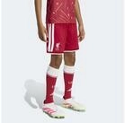 adidas Performance Shorts FC LIVERPOOL 26/27 KIDS HEIMSHORTS (1-tlg)