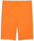 PUMA Trainingstights Puma Herren Tight teamLIGA26 Baselayer Short Tight 660453