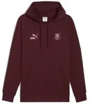 PUMA Hoodie Stade Rennais FC KING Hoodie Herren