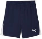 PUMA Trainingsshorts TEAMLIGA26 SHORTS mit DryCELL-Technologie, atmungsaktiv,...