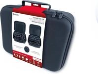 BigBen Tragetasche BIGBEN Transportkoffer f&uuml;r Nintendo Switch 2,...