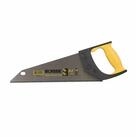 IRONSIDE B&uuml;gels&auml;ge Hands&auml;ge 350mm geh&auml;rtet 2-Komponenten-Griff