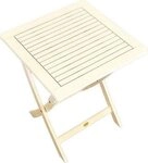 Sedex Klapptisch Catar Klapptisch Gartentisch aus Eukalyptusholz