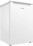 Amica Gefrierschrank GS 321 101 W, 85 cm hoch, 55 cm breit, Leise Power f&uuml;r