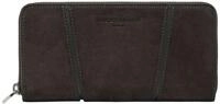 Liebeskind Berlin Geldb&ouml;rse Zip Around Wallet
