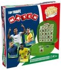 Winning Moves Spiel Match Weltfussball Stars
