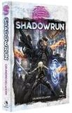 Pegasus Spiele Spiel Shadowrun 6. Edition Grundregelwerk