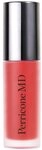 PERRICONE Lippenbalsam PERRICONE Lippen&ouml;l No Makeup Lip Oil