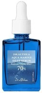 Dr. Althea Gesichtsserum Dr. Althea Aqua Marine Deep Serum