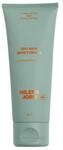 Nilens Jord Gesichtspflege Men Dry Moisturiser