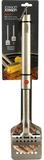 Joseph Joseph Gasgrill GrillOut Edelstahl Ausziehbare Grillzange + Wender