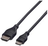 ROLINE TV-Kabel