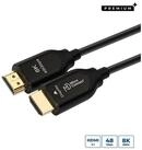 Microconnect TV-Kabel