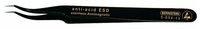 BERNSTEIN TOOLS FOR ELECTRONICS Pinzette BERNSTEIN Tools for Electronics...